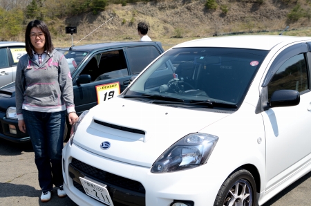 �[�b�P��10����4